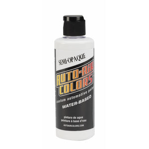 4201 Brite White 120 ml