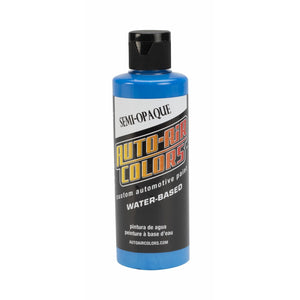 4213 Process Blue 120 ml