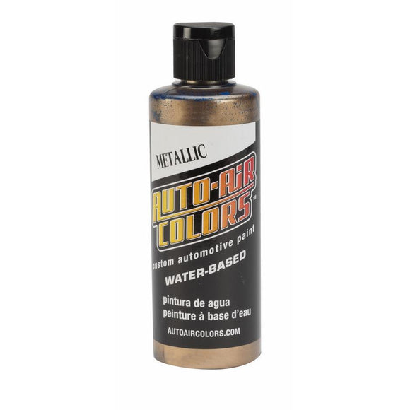 4342 Metallic Elegance 120 ml