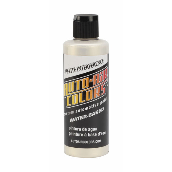 4420 Hi-Lite Gold 120 ml