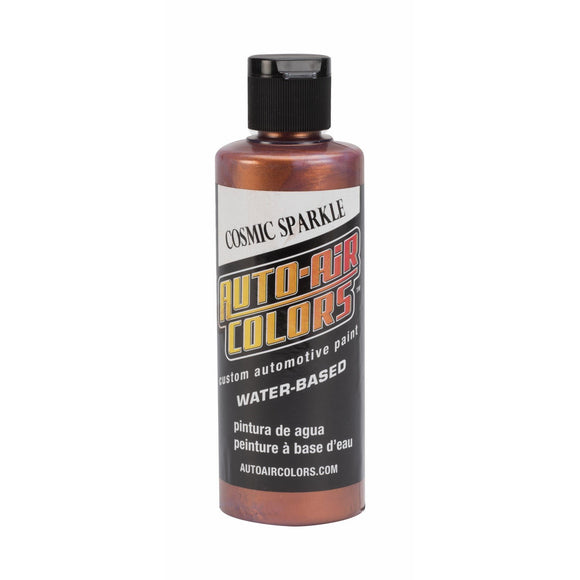 4523 Cosmic Copper 120 ml