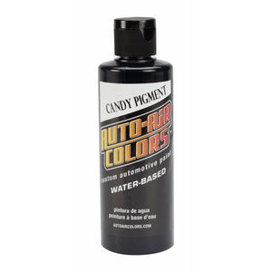 4615 Candy Pigment Black 120 ml