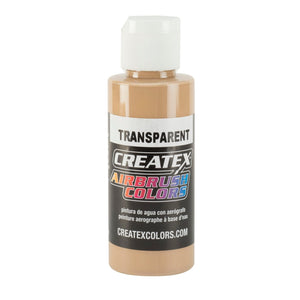 Createx 5126 Transparent Sand