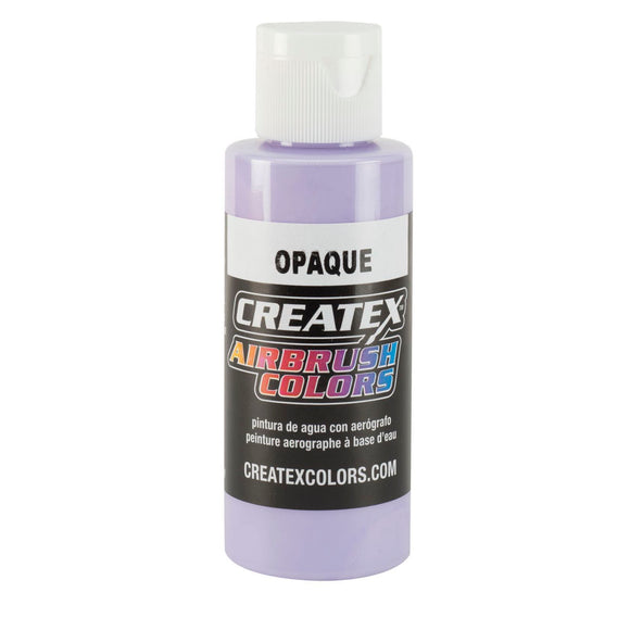 Createx 5202 Opaque lilac