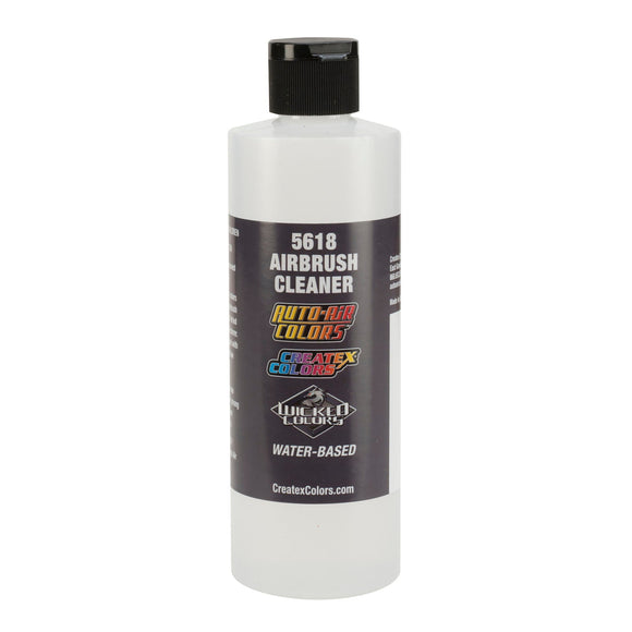 5618 Airbrush Cleaner